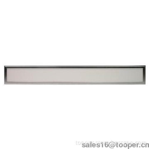 sensor LED Panel Light 300*1200mm